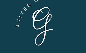 Suites Giulia